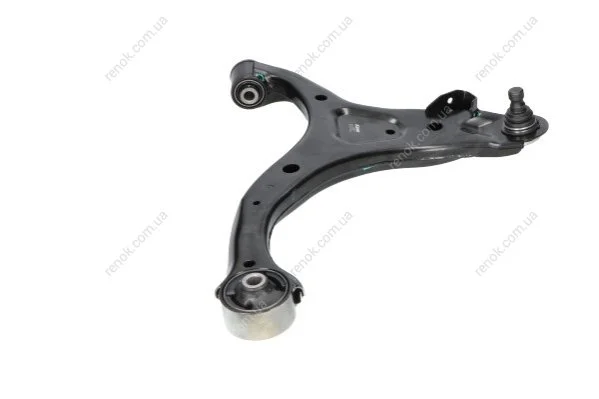 PARTS HYUNDAI Рычаг передн.нижн.лев.Santa Fe 06-,Kia Sorento KAVO SCA-3044 (фото 1)