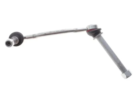 Кронштейн(тяга) стабілізатора FEBI BILSTEIN 22846