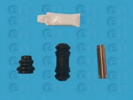 Ремонтний комплект супорта гальмівної системи ERT AUTOFREN 410030