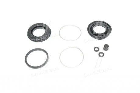 Ремонтний комплект супорта гальмівної системи ERT AUTOFREN 400326