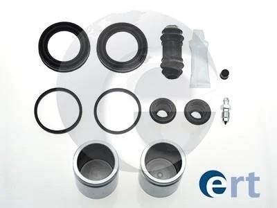 Ремонтний комплект супорта гальмівної системи ERT AUTOFREN 401861