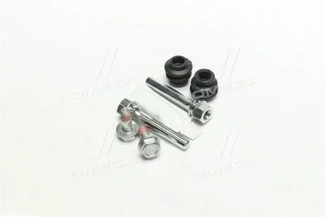 ERT К-т пальцев направляющих суппорта TOYOTA Rav-4, Yaris, Prius AUTOFREN 410132