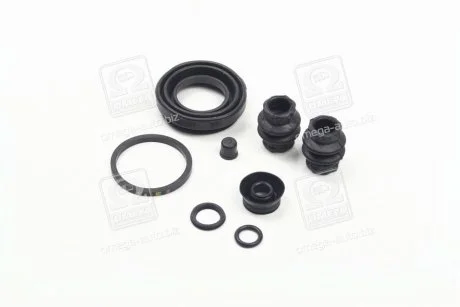 Ремонтний комплект супорта гальмівної системи ERT AUTOFREN 400454