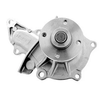Помпа воды TOYOTA Carina E,Corolla [352316171064] MAGNETI MARELLI WPQ1064