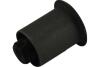 PARTS SUZUKI С/блок переднего рычага задний Grand Vitara -05 KAVO SCR-8523 (фото 1)