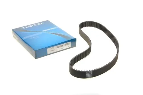 Ремінь ГРМ Land Rover Freelander 2.0 DI 98-06 DAYCO 94753