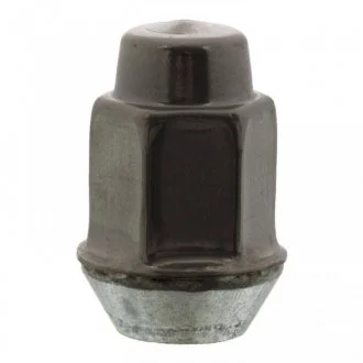 Гайка колісна Chevrolet Aveo 11- (M12x1.5) FEBI BILSTEIN 45789