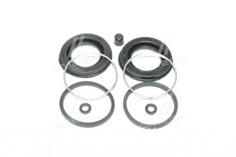 Ремонтний комплект супорта гальмівної системи ERT AUTOFREN 400327