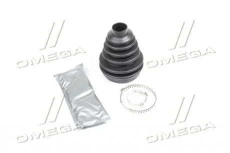 Пильовик ШРУСа ERT AUTOFREN 500535T