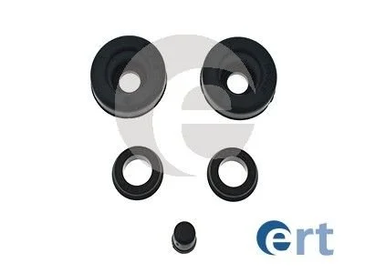 Ремонтний комплект гальмівного циліндра ERT AUTOFREN 300326
