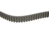 Ремінь ГРМ Land Rover Freelander 2.0 DI 98-06 (30x112z) BOSCH 1987949521 (фото 2)