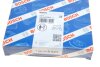 Ремінь ГРМ Land Rover Freelander 2.0 DI 98-06 (30x112z) BOSCH 1987949521 (фото 5)