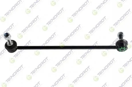 VW Тяга стабилизатора передн.лев. Golf, A3,Skoda Octavia TEKNOROT A-499T