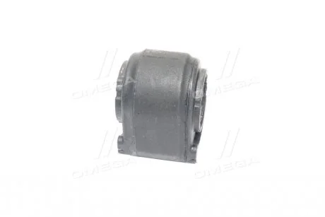 Втулка стабілізатора MERCEDES SPRINTER 06- зад. міст SIDEM 850906