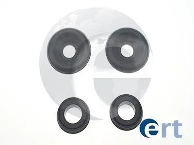 ERT SUZUKI Р/к заднего торм. цилиндра Vitara 1,6 -98. 23,8 NISSIN AUTOFREN 300624