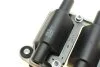 Катушка зажигания Audi A4/A6/VW Passat 2.4/2.8 96-05 (H?CO) HITACHI 138440 (фото 2)