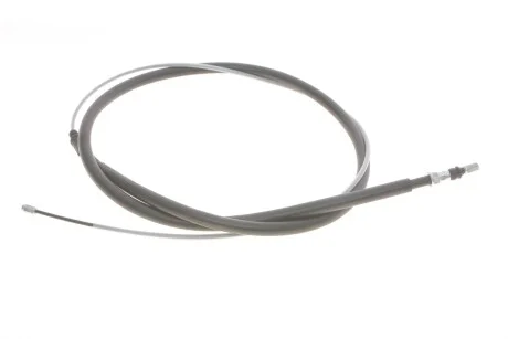 Гальмівний трос BOSCH 1987482303