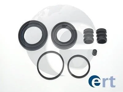 Фото 1 - ert р/к переднего суппорта citroen c25, peugeot j5, 38/48mm lucas AUTOFREN 400362 ERT Р/к переднего суппорта CITROEN C25, PEUGEOT J5, 38/48mm LUCAS AUTOFREN 400362 (фото 1)