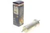 Фильтр топливный Land Rover Range Rover 4.4i 02-05/ BMW X5 (E53) 3.0/4.4i 00-06 (M54/N62) BOSCH F026403000 (фото 1)