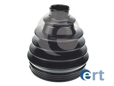 Пильовик ШРУСа ERT AUTOFREN 500286T