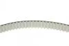 Ремінь ГРМ Hyundai Terracan/Kia Carnival 2.9CRDi 99-06 (152x30) BOSCH 1987949495 (фото 3)