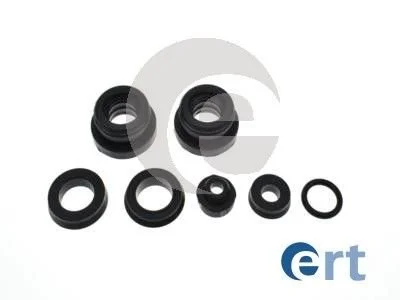 Ремонтний комплект гальмівного циліндра ERT AUTOFREN 200510