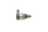 Датчик давления топлива Fiat Ducato 3.0D 06- BOSCH 0281006032 (фото 7)