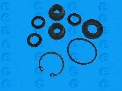 Ремкомплект головний гальмівний циліндр ERT AUTOFREN 200667