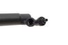 Цилиндр сцепления (рабочий) Audi A3/TT/Seat Ibiza/Leon/Skoda Octavia/VW Golf/Bora 96-10/T4 90-03 BOSCH 0986486538 (фото 2)