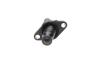 Цилиндр сцепления (рабочий) Audi A3/TT/Seat Ibiza/Leon/Skoda Octavia/VW Golf/Bora 96-10/T4 90-03 BOSCH 0986486538 (фото 3)