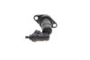 Цилиндр сцепления (рабочий) Audi A3/TT/Seat Ibiza/Leon/Skoda Octavia/VW Golf/Bora 96-10/T4 90-03 BOSCH 0986486538 (фото 4)