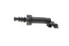 Цилиндр сцепления (рабочий) Audi A3/TT/Seat Ibiza/Leon/Skoda Octavia/VW Golf/Bora 96-10/T4 90-03 BOSCH 0986486538 (фото 5)