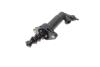 Цилиндр сцепления (рабочий) Audi A3/TT/Seat Ibiza/Leon/Skoda Octavia/VW Golf/Bora 96-10/T4 90-03 BOSCH 0986486538 (фото 6)