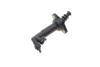 Цилиндр сцепления (рабочий) Audi A3/TT/Seat Ibiza/Leon/Skoda Octavia/VW Golf/Bora 96-10/T4 90-03 BOSCH 0986486538 (фото 7)