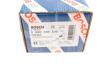 Цилиндр сцепления (рабочий) Audi A3/TT/Seat Ibiza/Leon/Skoda Octavia/VW Golf/Bora 96-10/T4 90-03 BOSCH 0986486538 (фото 8)