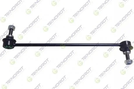 BMW Тяга стабилизатора передн. лев./прав.Mini Cooper 01- TEKNOROT MN-112T