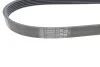 Ремінь полікліновий BOSCH 1987946128 (фото 3)