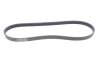 Ремінь полікліновий BOSCH 1987946128 (фото 5)