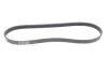 Ремінь полікліновий BOSCH 1987946128 (фото 5)