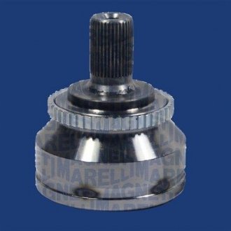 VOLVO ШРУС наружный (к-кт) C70, S60, S70 2.0-2.5 MAGNETI MARELLI 302015100318