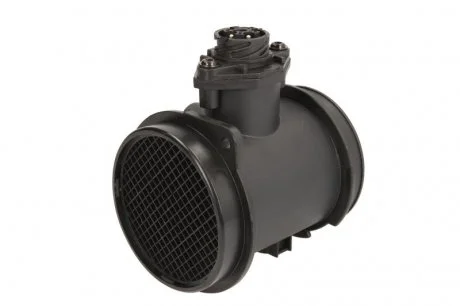 Расходомер воздуха DB 4,2/5,0 W210/140 M119 95-97 MAGNETI MARELLI 213719815019