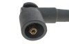 Провода зажигания BMW 3 (E30) 87-94 (к-кт) (высоковольтные) (MSQ0052) MAGNETI MARELLI 941319170052 (фото 3)