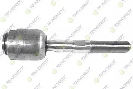 FIAT Рулевая тяга лев./прав.Fiorino,Panda,Uno 126 77-99 TEKNOROT F-704