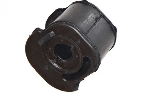 PARTS HYUNDAI С/блок переднего рычага прав.Pony,S Coupe 89- KAVO SCR-3026