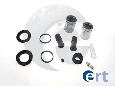 Ремонтний комплект супорта гальмівної системи ERT AUTOFREN 402136