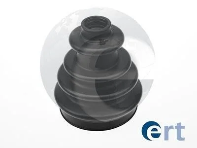 ERT К-т пыльника ШРУС нар. 22*77*103 FORD Escort -94, Fiesta -96 AUTOFREN 500025E