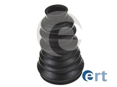 Пильовик ШРУСа ERT AUTOFREN 500012T