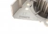 Комплект ГРМ + насос Citroen Berlingo/Jumpy 1.9D 98-15 (25x140) SKF VKMC 03244 (фото 11)