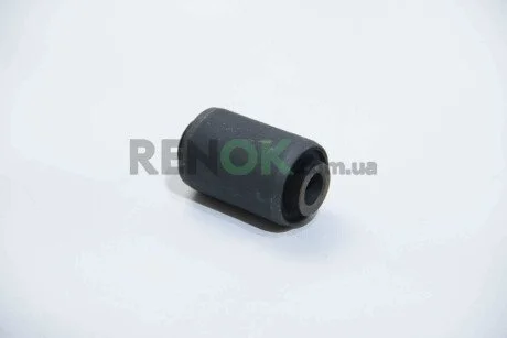 Сайлентблок заднього важеля FORD C-Max/ Kuga/Mazda 3 07- (внутрішній) SIDEM 803700