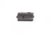 Втулка стабилизатора PARTS KAVO SBS-6517 (фото 4)
